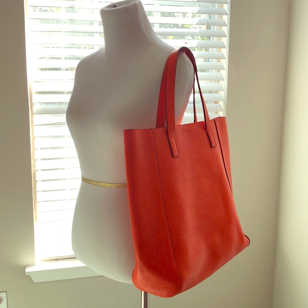 MARNI bag. Excellent condition, high quality bag!